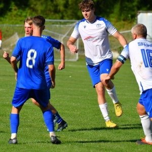 konfeks-parszowice-fot-ewajak039.JPG