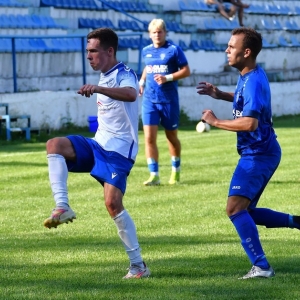 konfeks-parszowice-fot-ewajak040.JPG