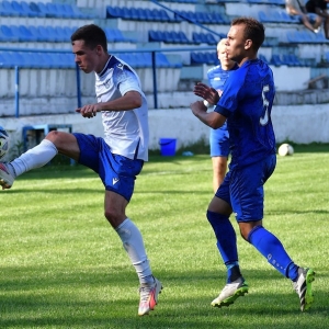 konfeks-parszowice-fot-ewajak041.JPG