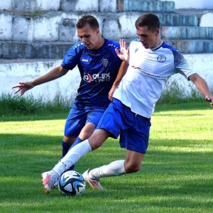 konfeks-parszowice-fot-ewajak042.JPG