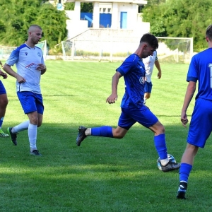 konfeks-parszowice-fot-ewajak043.JPG