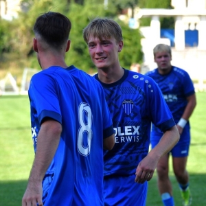 konfeks-parszowice-fot-ewajak044.JPG