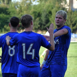 konfeks-parszowice-fot-ewajak045.JPG