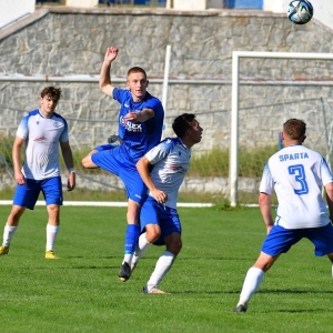 konfeks-parszowice-fot-ewajak046.JPG