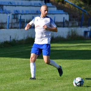 konfeks-parszowice-fot-ewajak047.JPG