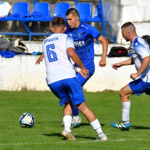 konfeks-parszowice-fot-ewajak048.JPG