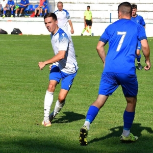 konfeks-parszowice-fot-ewajak049.JPG