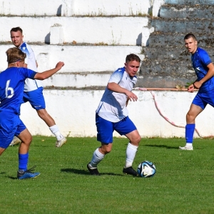 konfeks-parszowice-fot-ewajak050.JPG