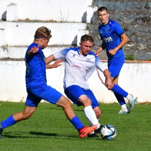 konfeks-parszowice-fot-ewajak051.JPG
