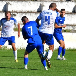 konfeks-parszowice-fot-ewajak052.JPG