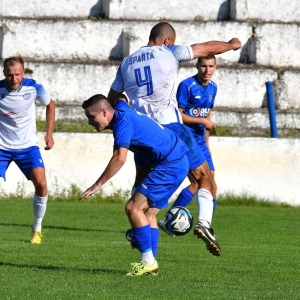 konfeks-parszowice-fot-ewajak053.JPG