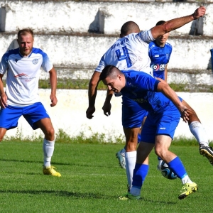 konfeks-parszowice-fot-ewajak054.JPG