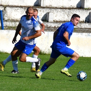 konfeks-parszowice-fot-ewajak055.JPG
