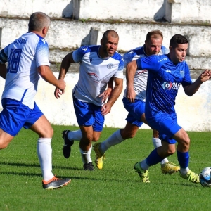 konfeks-parszowice-fot-ewajak056.JPG