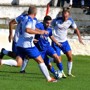 konfeks-parszowice-fot-ewajak057.JPG