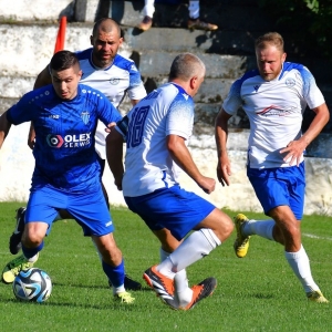 konfeks-parszowice-fot-ewajak058.JPG