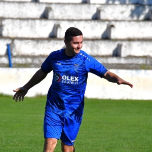 konfeks-parszowice-fot-ewajak059.JPG