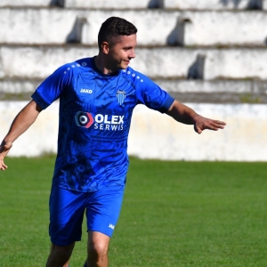 konfeks-parszowice-fot-ewajak060.JPG