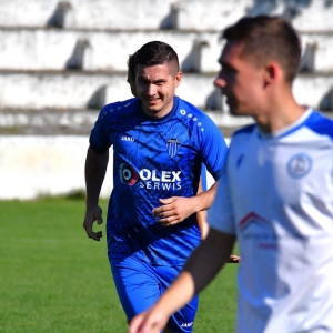 konfeks-parszowice-fot-ewajak061.JPG