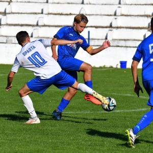 konfeks-parszowice-fot-ewajak062.JPG
