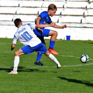 konfeks-parszowice-fot-ewajak063.JPG