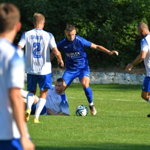 konfeks-parszowice-fot-ewajak064.JPG