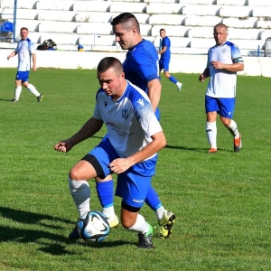 konfeks-parszowice-fot-ewajak065.JPG