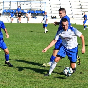 konfeks-parszowice-fot-ewajak066.JPG