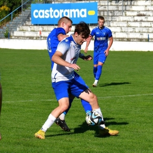 konfeks-parszowice-fot-ewajak067.JPG