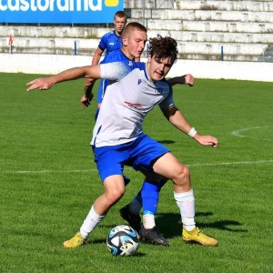konfeks-parszowice-fot-ewajak068.JPG