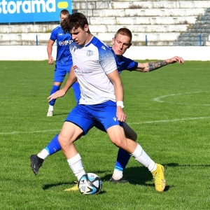 konfeks-parszowice-fot-ewajak069.JPG