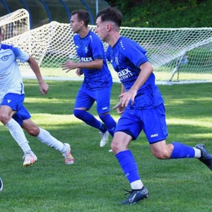 konfeks-parszowice-fot-ewajak070.JPG