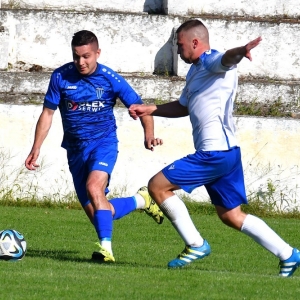 konfeks-parszowice-fot-ewajak071.JPG