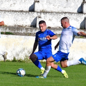 konfeks-parszowice-fot-ewajak072.JPG