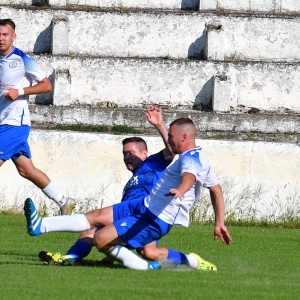 konfeks-parszowice-fot-ewajak073.JPG