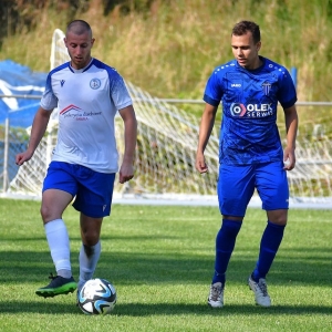 konfeks-parszowice-fot-ewajak074.JPG