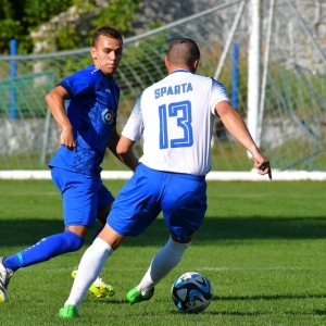 konfeks-parszowice-fot-ewajak075.JPG