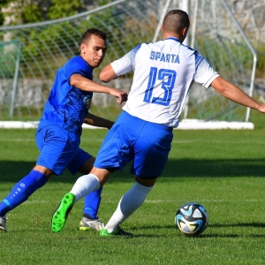 konfeks-parszowice-fot-ewajak076.JPG