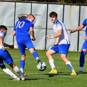 konfeks-parszowice-fot-ewajak077.JPG