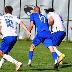 konfeks-parszowice-fot-ewajak078.JPG
