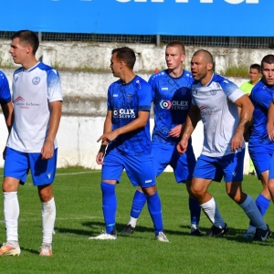 konfeks-parszowice-fot-ewajak080.JPG