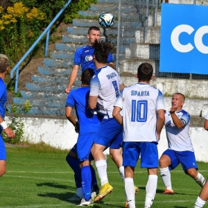 konfeks-parszowice-fot-ewajak081.JPG