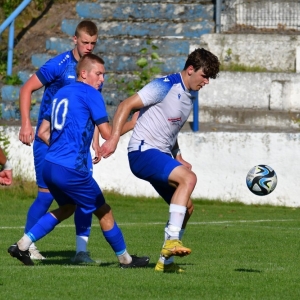 konfeks-parszowice-fot-ewajak082.JPG