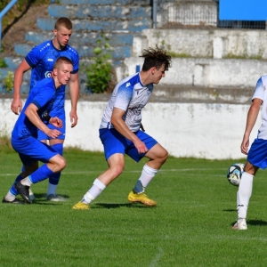 konfeks-parszowice-fot-ewajak083.JPG