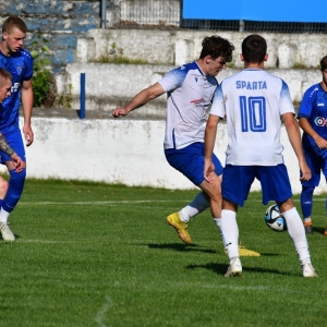konfeks-parszowice-fot-ewajak085.JPG