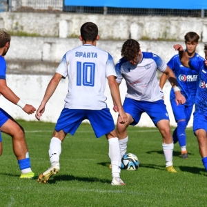 konfeks-parszowice-fot-ewajak086.JPG