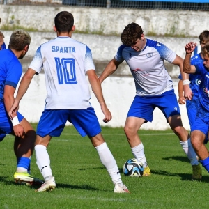 konfeks-parszowice-fot-ewajak087.JPG