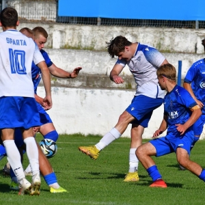 konfeks-parszowice-fot-ewajak088.JPG