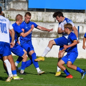 konfeks-parszowice-fot-ewajak089.JPG