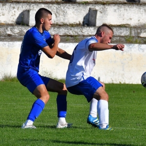 konfeks-parszowice-fot-ewajak090.JPG